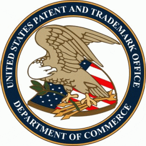 USPTO classes for goods and services