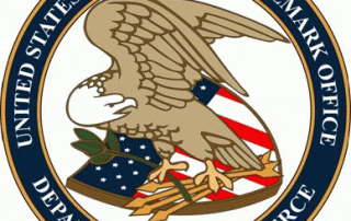 USPTO classes for goods and services