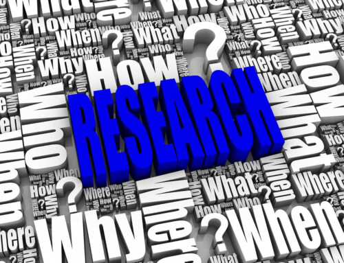 How to do a Trademark Search