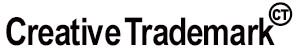 Creative Trademark Logo