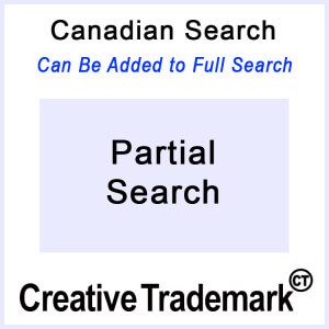 Canadian Trademark Search