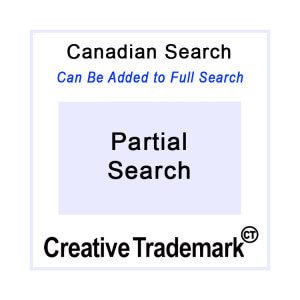 Canadian Trademark Search