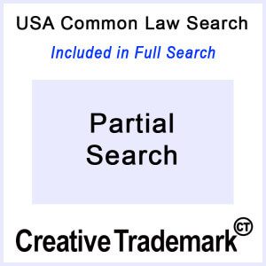 Common Law Trademark Search