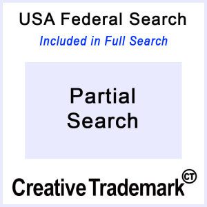 Federal Trademark Search