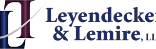 Trademark Lawyer