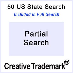 50 State Trademark Search