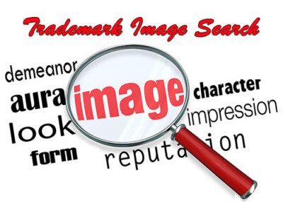 Trademark Image Search