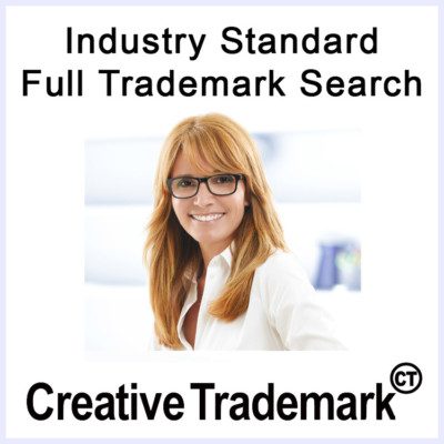 trademark search