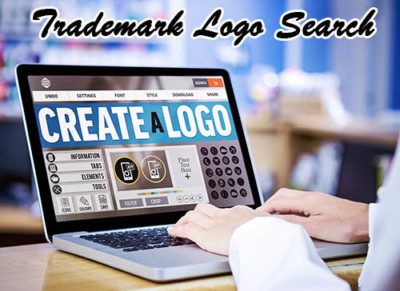 Trademark Logo Search