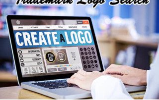 Trademark Logo Search