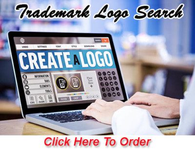 Trademark Logo Search