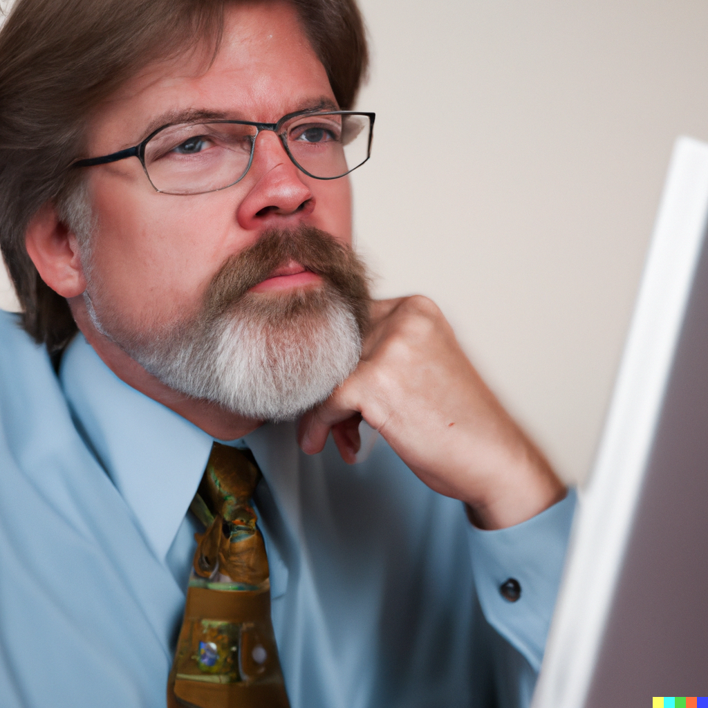 IP Australia | Protect The Value Of Your Ideas