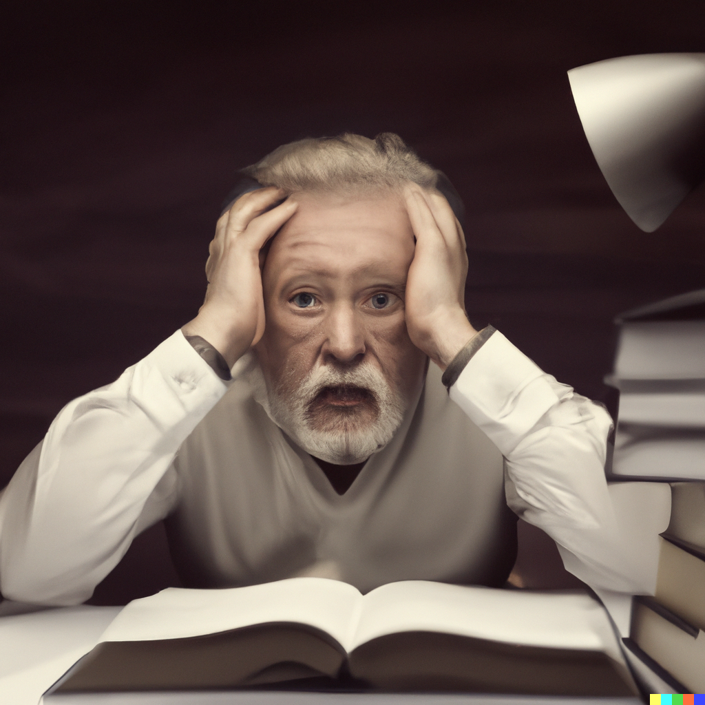 Intellectual Property Lawyers | International IP Law Firm Attorneys ...