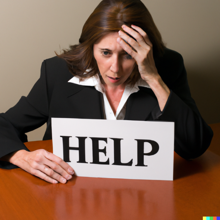 KLASSIK MICHELLE LOVE Trademark (USPTO Serial #