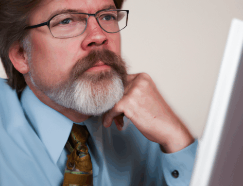 How to hire a Trademark Paralegal
