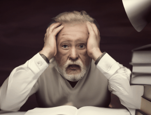 Trademark paralegal, Should a lawyer use one?