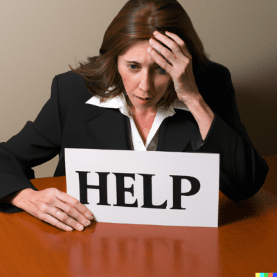 wholesale trademark search