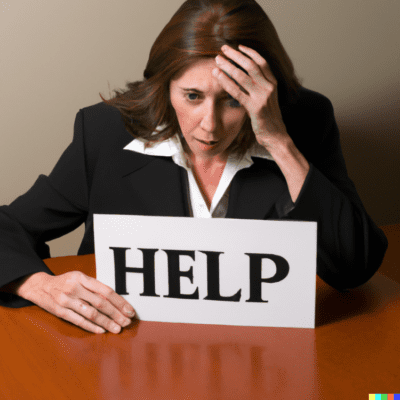 wholesale trademark search