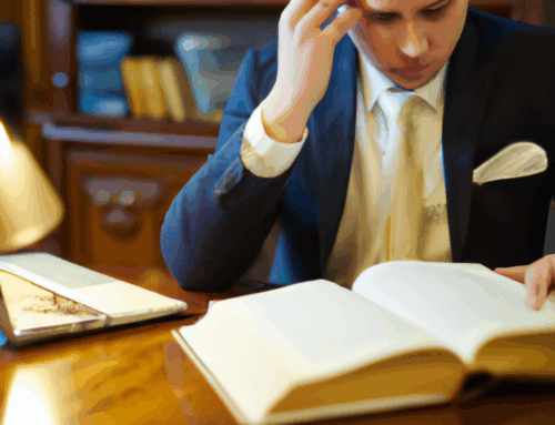 Trademark Search for Lawyers & Attorneys