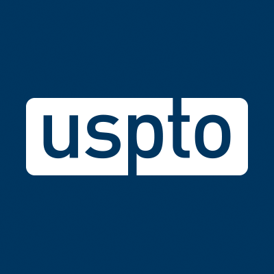 USPTO Trademark Search | TrademarkSearch.legal