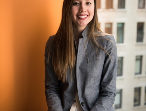 USPTO Name Search, It Can Be Challenging